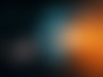 Amazon AI Rufus Ready