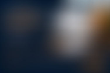 Amazon Sponsored Ads for Beginners