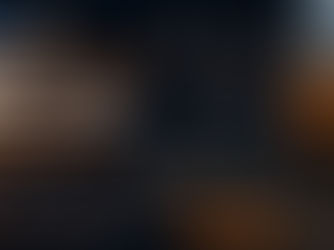 AI For amazon Sellers Without Losing Authenticity