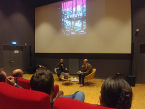 Essai nouveau posteeeeeee