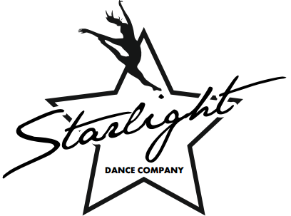 Starlight Dance Company