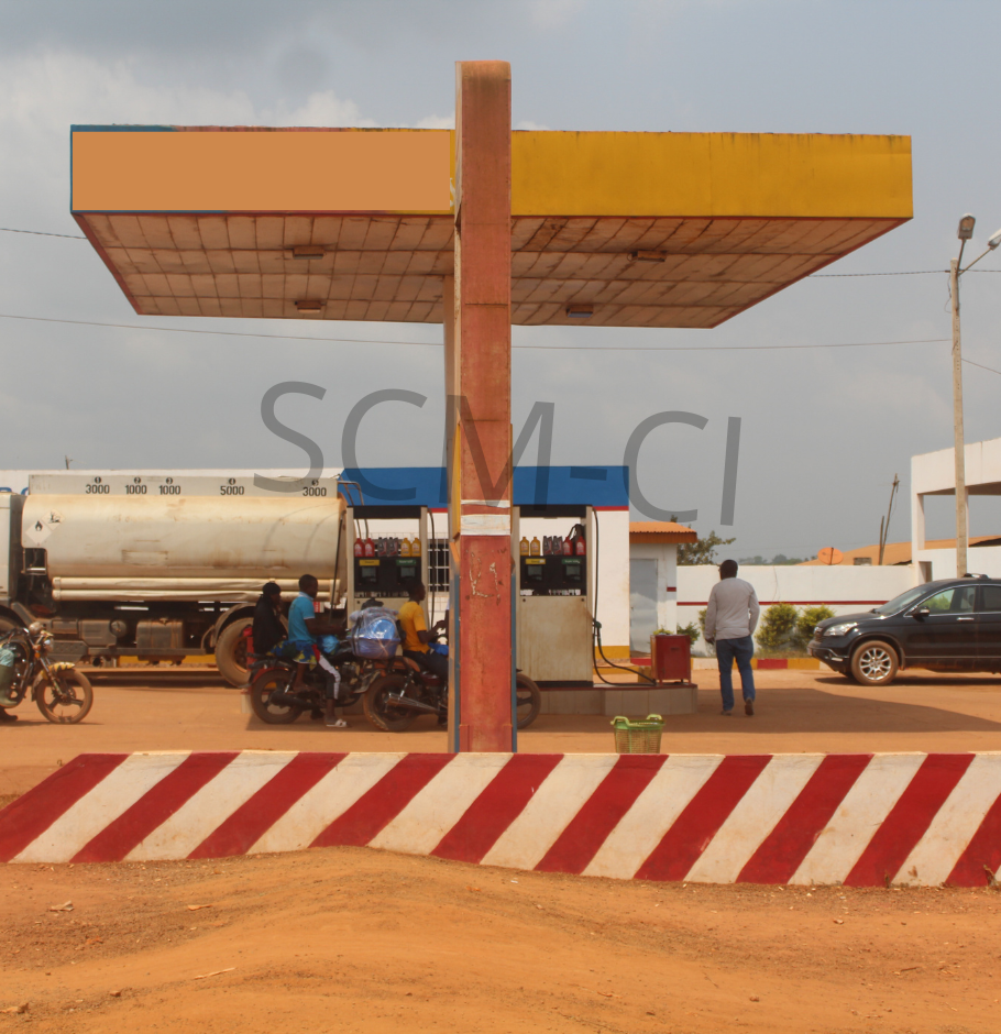 Optimiser la gestion des cuves grâce au téléjaugeage : économies et sécurité