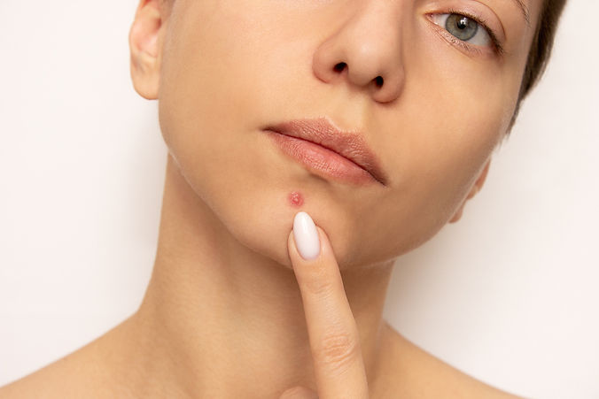 iStock-1798958809.jpg