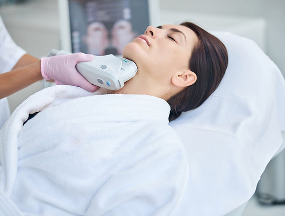 WhatsApp Image 2026-03-26 at 5.43.20 PM.jpeg