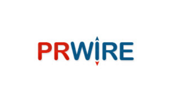 PRWire