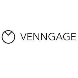 Venngage