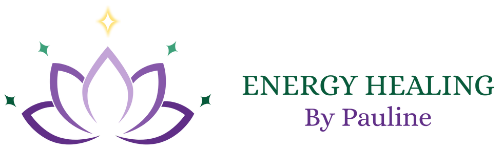 Energy Healing By Pauline Logo - Horizontal.png
