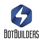 Botbuilders