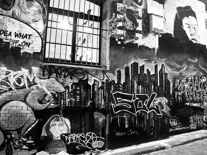 GRAFFITI.png