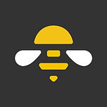 Socialbee