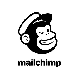 Mailchimp