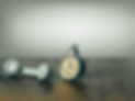Untitled design (1).png
