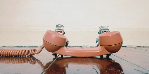 AI in Marketing: The New Tool on the Block