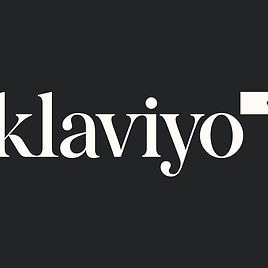 Klaviyo