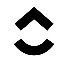 ClickUp