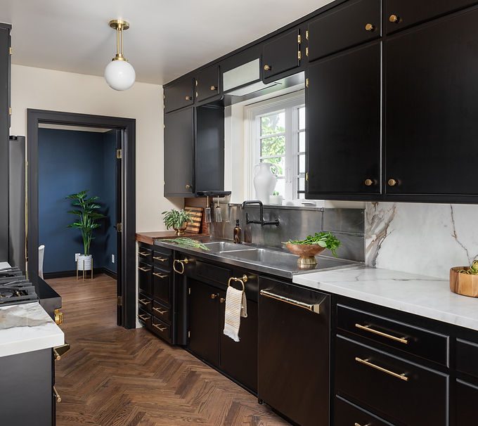 kitchen roosevelt.jpg
