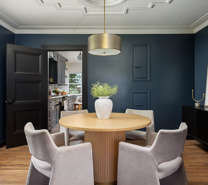 dining room + kitchen roosevelt.jpg