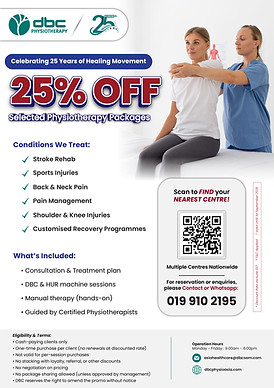 25TH ANNIVERSARY PROMO-01.jpg