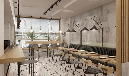 Renovation Meat Bar 1.jpg