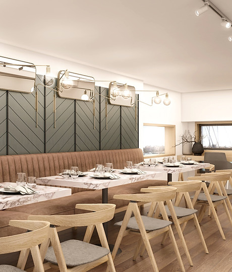 Interior Meat Bar.jpg