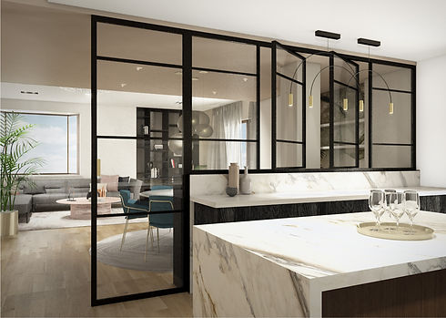 Renovation VOULA Kitchen 1.jpg