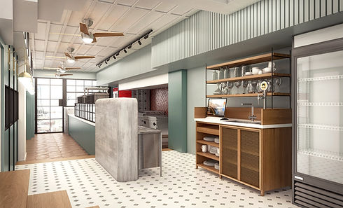 Piraeus KP Food Store Interior 1.jpg