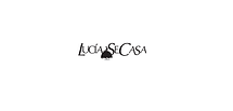 LSC Lucía Se Casa
Boda de la semana