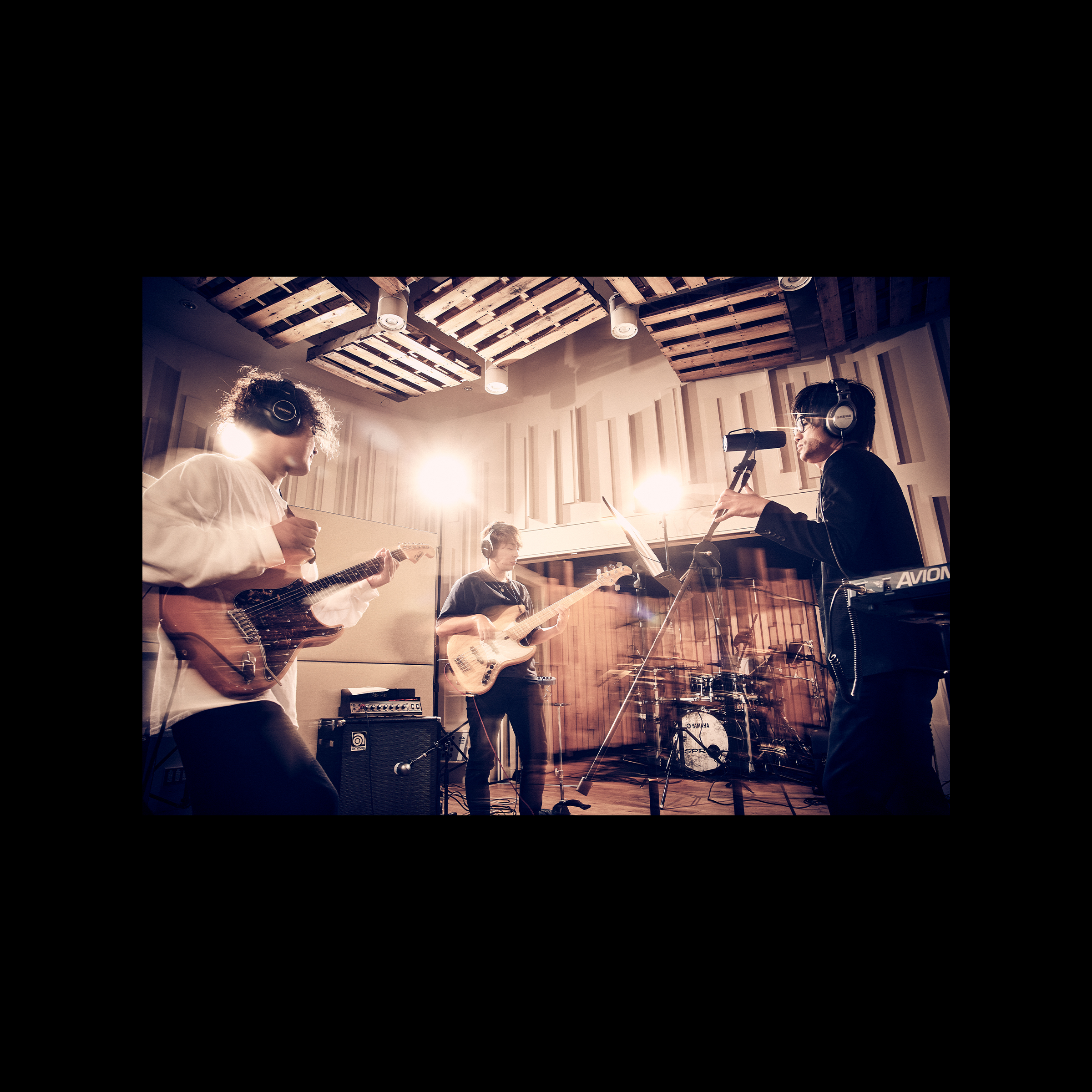 SunSet Swish Official YouTube