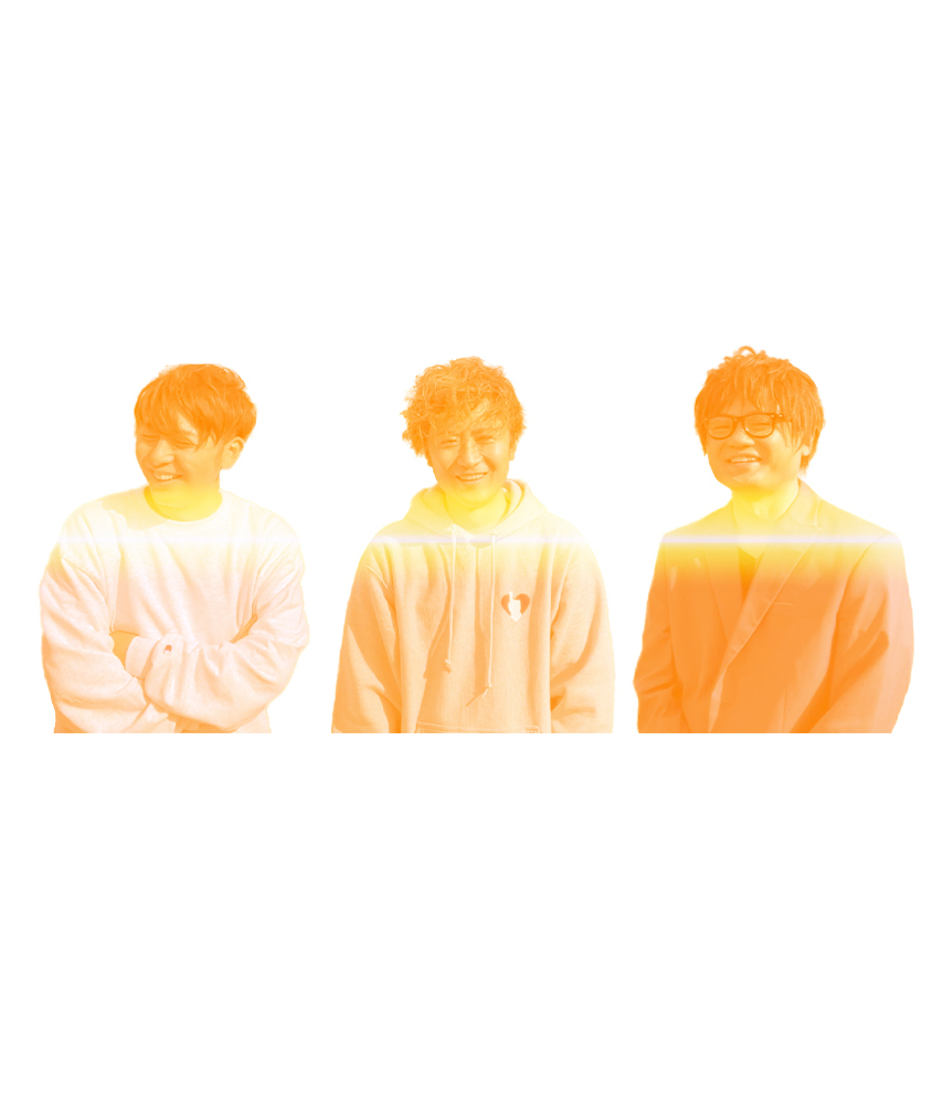 バラエティチャンネル