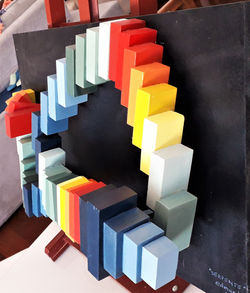 Serpente (perspectiva)