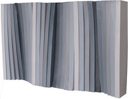 Sanfona (perspectiva)