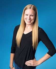 output-onlinepngtools%2520(2)_edited_edi