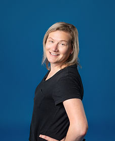 output-onlinepngtools%2520(2)_edited_edi