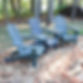 chairs.jpg