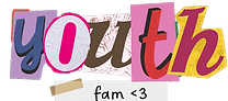 youth  logo_edited.png