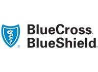 BCBS.png