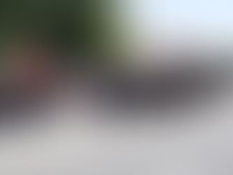 Smithtown Honors Memorial Day