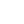 stream.png