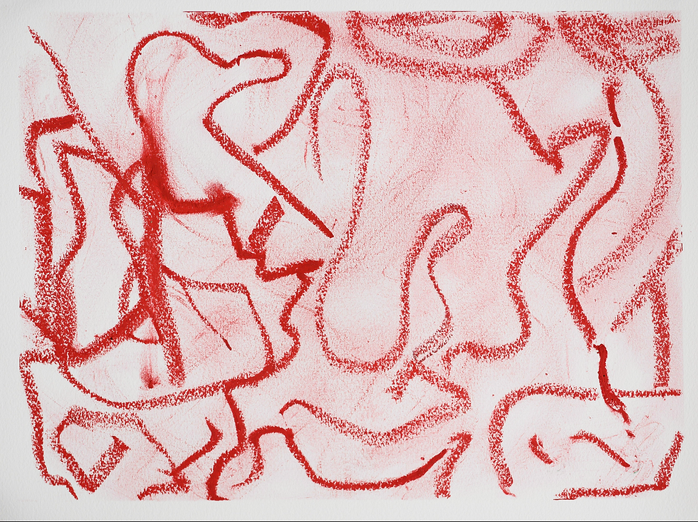 Screenshot 2025-05-03 at 10.44.00 AM.png