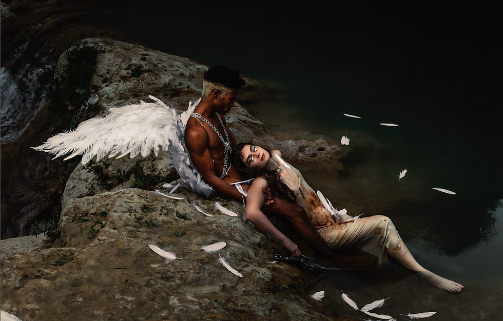 Screenshot 2025-04-21 at 4.12.17 PM.png