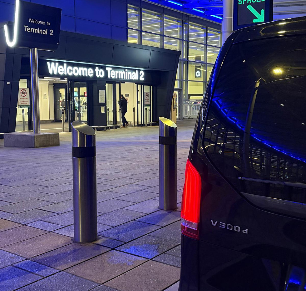 WhatsApp Image 2026-02-19 at 16.06.34.jpeg