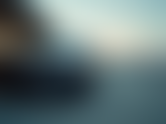 Affordable Airport Transfers: Your Guide to Luxury and Reliability