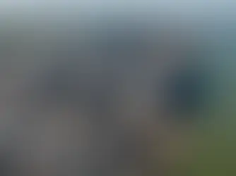 Exploring Luxury Travel: A Guide to UK Cruise Terminals and Prestigious Car Services