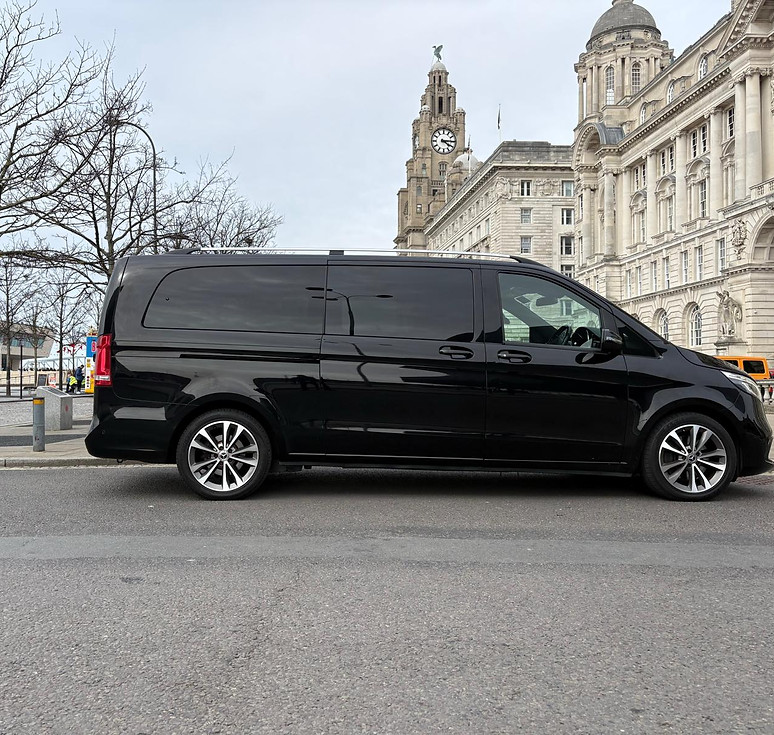 WhatsApp Image 2026-02-19 at 15.33.53.jpeg