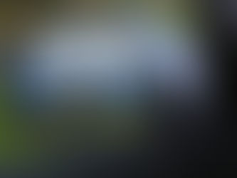 How to Book a Liverpool Taxi to Manchester Airport