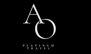 Experience Luxury and Comfort with AO Platinum Travel Chauffeur Service for Aintree Ladies Day