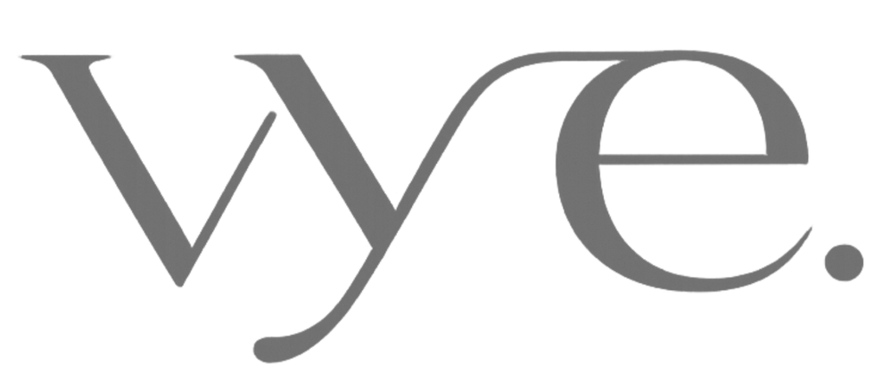 VYE LOGO OFICIAL_edited.png