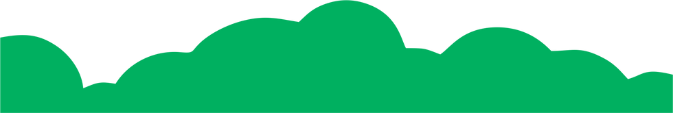 verde.png