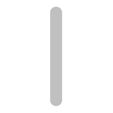 Capsul4.png