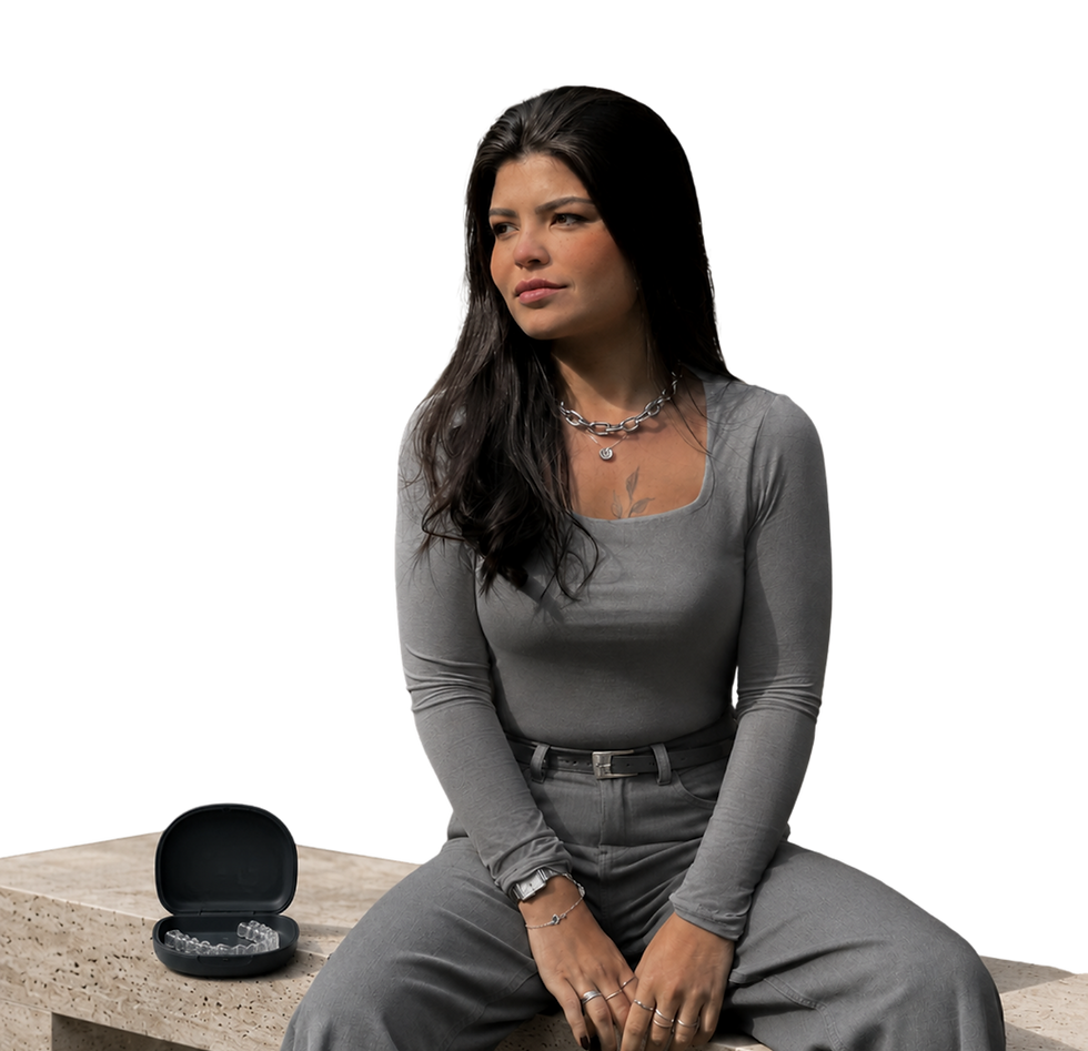 VieAlign.png